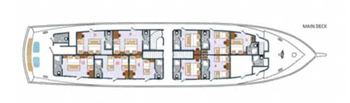 Atlas Cruises MS Paradis 7.png